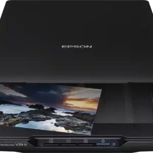 Epson Skener Epson Perfection V39II A4/4800x4800dpi/USB - Slika 1