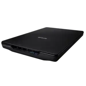 Epson Skener Epson Perfection V39II A4/4800x4800dpi/USB - Slika 2