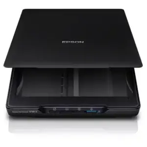 Epson Skener Epson Perfection V39II A4/4800x4800dpi/USB - Slika 3