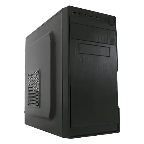 0610202568e431e0aa08f.webp 0610202568e431e0aa08f