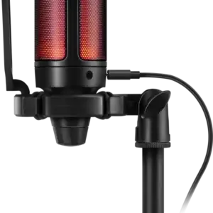 Defender Gaming stream mikrofon Defender Impulse GMC 600 - Slika 2