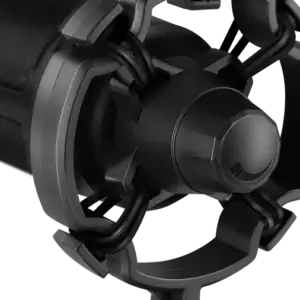 Defender Gaming stream mikrofon Defender Impulse GMC 600 - Slika 4