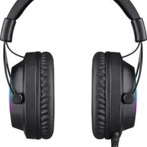 Defender Gaming slušalice sa mikrofonom Defender Epic Pro 7.1 USB Crn... - Slika 2