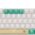0610202568e4323c3dca8