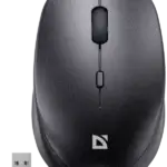 0610202568e43243ed44f