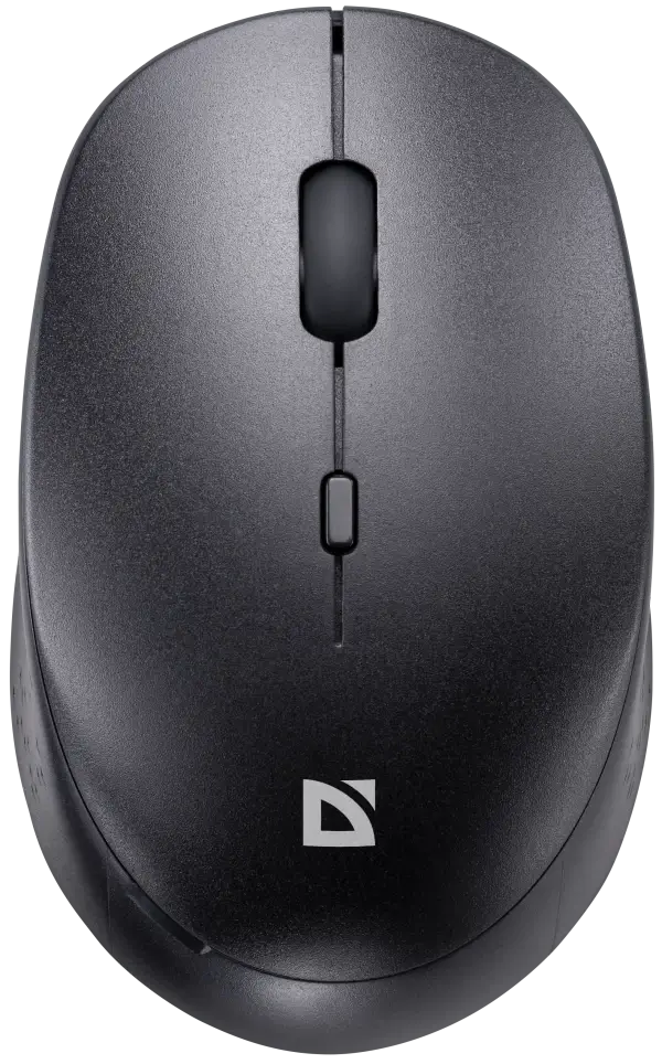 0610202568e4324609503