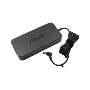 Asus Asus ADAPTER 120W19V 3P(5.5PHI) - Slika 1