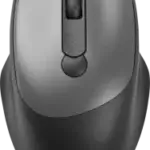 0610202568e432ab9e597
