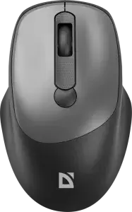 0610202568e432ab9e597