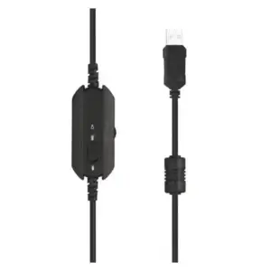 Defender Slušalice sa mikrofonom Defender Cosmo Pro virtual 7.1 RGB/2... - Slika 3