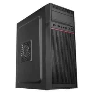 Everest Kućište Everest K210 Peak 350W - Slika 1