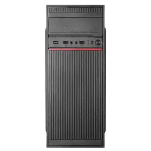 Everest Kućište Everest K210 Peak 350W - Slika 3