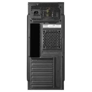 Everest Kućište Everest K210 Peak 350W - Slika 4