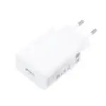0610202568e43317aa727
