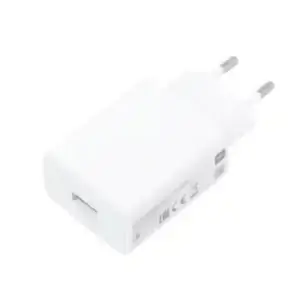 Xiaomi Kućni punjač Xiaomi Mi 22.5W Type A bez kablića beli - Slika 1
