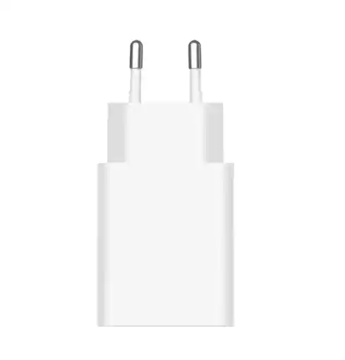 0610202568e4331b28c37