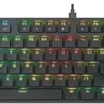0610202568e43332a9b7e