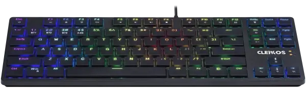 0610202568e433383e657