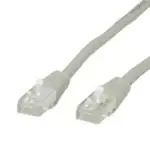 0610202568e433ce25ec6