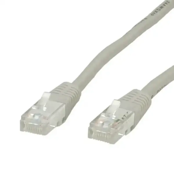 0610202568e433ce25ec6