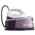 0610202568e433df7d345