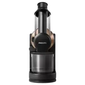 Philips Sokovnik Philips HR-1888/70 - Slika 4