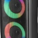 0610202568e4344fe4dd3