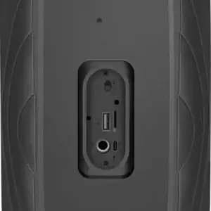 Defender Bluetooth Zvučnik Defender Boomer 20 - Slika 3
