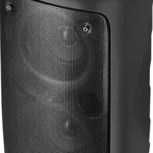 Defender Bluetooth Zvučnik Defender Boomer 20 - Slika 4