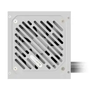 Gigabyte Napajanje 650W Gigabyte GP-P650SS ICe Silver - Slika 2