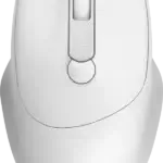 0610202568e434639c77f