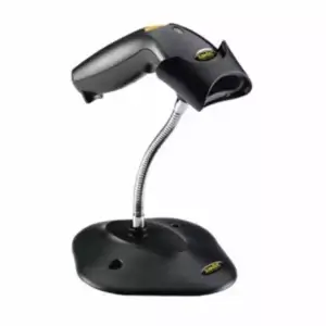 Samtec POS Barcode skener Zebra Samtec Motorola LS1203 USB - Slika 1