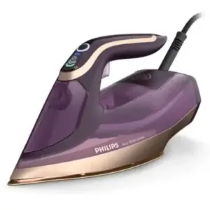 Philips Pegla Philips DST 8040/30/snaga 3000W - Slika 1