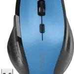 0610202568e435b975571