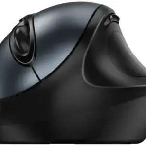 Genius Bežični miš Genius Ergo 8300S 1600dpi Iron Gray - Slika 3