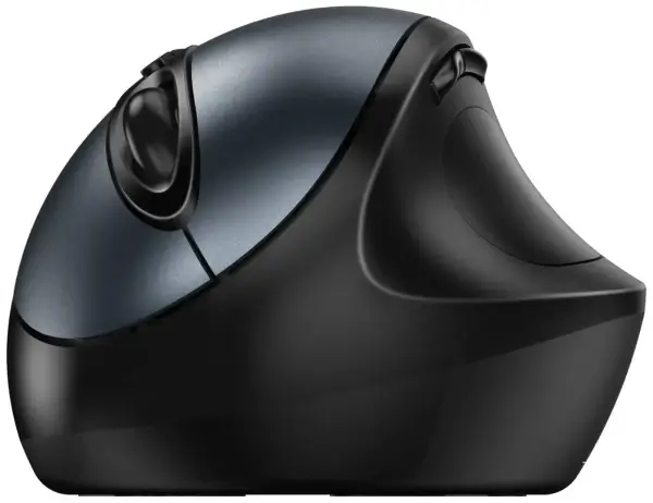 0610202568e435c8bd473