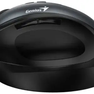 Genius Bežični miš Genius Ergo 8300S 1600dpi Iron Gray - Slika 4
