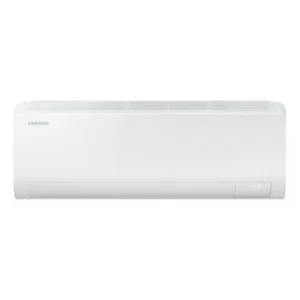 Samsung Klima uređaj Samsung AR50F15C1AH 15000 BTU inverter