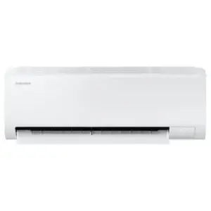 Samsung Klima uređaj Samsung AR50F15C1AH 15000 BTU inverter - Slika 2