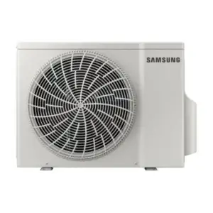 Samsung Klima uređaj Samsung AR50F15C1AH 15000 BTU inverter - Slika 3