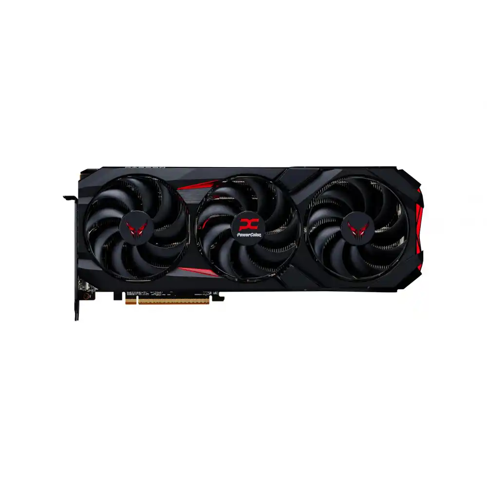 0610202568e436968b5e8