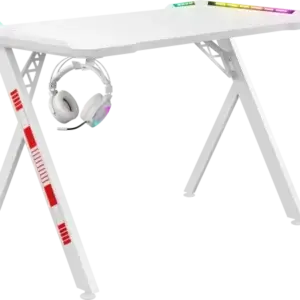 Defender Gaming sto Defender Foton - Slika 1