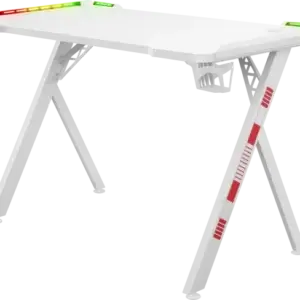 Defender Gaming sto Defender Foton - Slika 2
