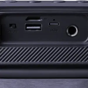 Defender Bluetooth zvučnik Defender Beatbox12 12W - Slika 4