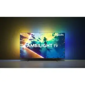 Philips SMART LED TV 43 Philips 43PUS8010/12 3840x2160/UHD/4K/DVB-T/... - Slika 4