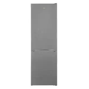 Vox Frižider Vox KK 3600 SE kombinovani visina 186cm/zapremina 234L+ 107 - Slika 1