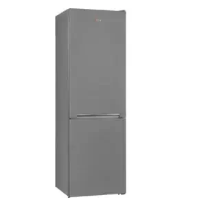 Vox Frižider Vox KK 3600 SE kombinovani visina 186cm/zapremina 234L+ 107 - Slika 2