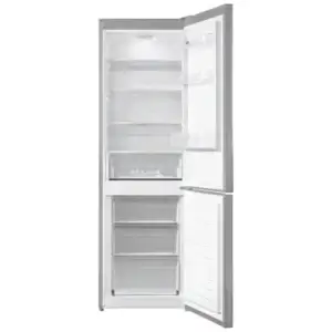 Vox Frižider Vox KK 3600 SE kombinovani visina 186cm/zapremina 234L+ 107 - Slika 3