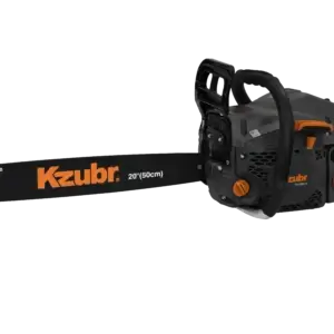 Kzubr Motorna testera Kzubr KGCS-58-2.5 snaga 2.5kv - Slika 1