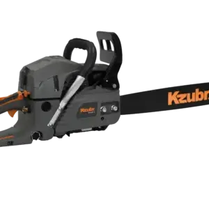Kzubr Motorna testera Kzubr KGCS-58-2.5 snaga 2.5kv - Slika 3